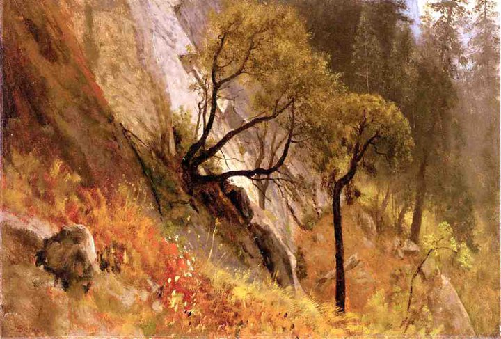 Albert+Bierstadt-1830-1902 (89).jpg